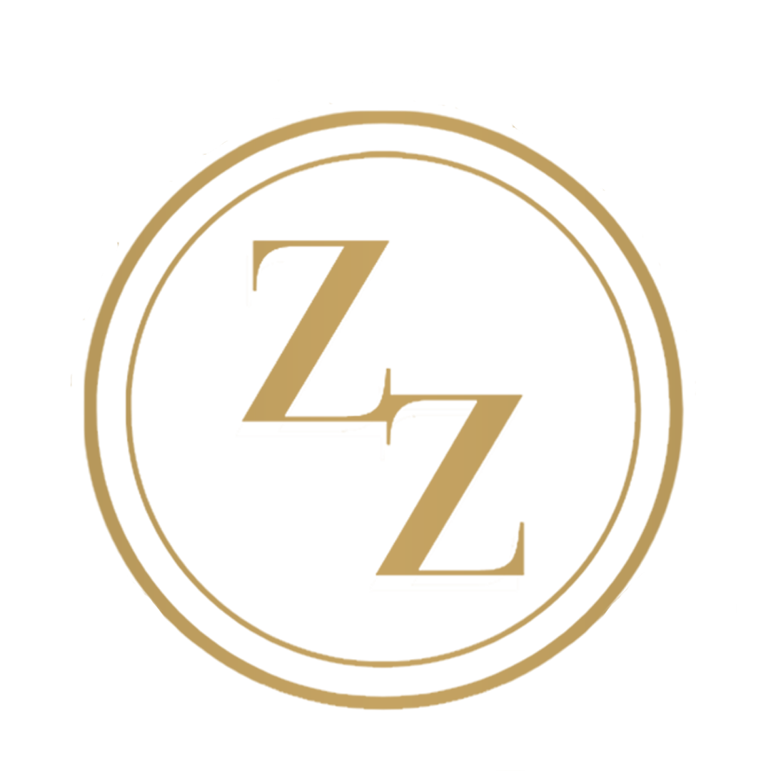 Zule Zevallos